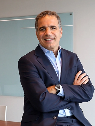 Rodrigo Atal Achelat